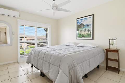 142 Norwich F, West Palm Beach FL - photo 16 of 25