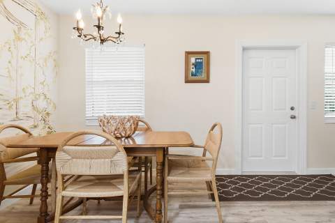 142 Norwich F, West Palm Beach FL - photo 21 of 25