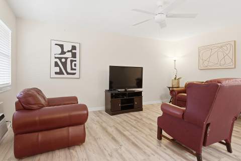 142 Norwich F, West Palm Beach FL - photo 23 of 25