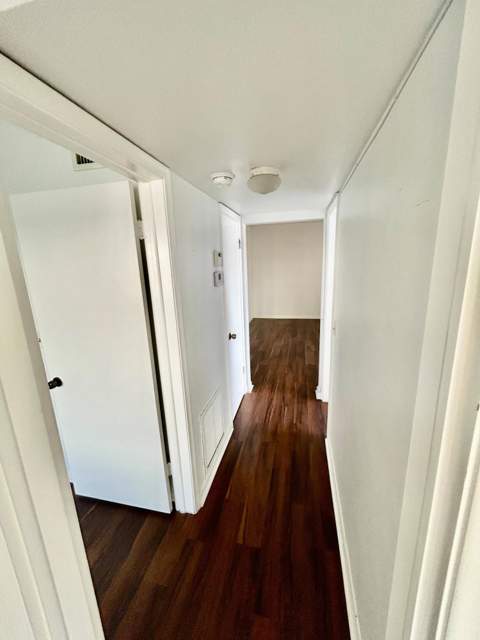 350 S Cypress Road #521, Pompano Beach FL - photo 9 of 15