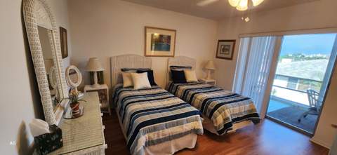 15 SE 13th Street #D3, Boca Raton FL - photo 18 of 36