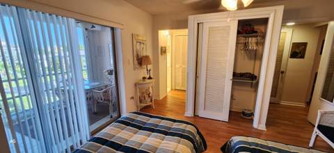 15 SE 13th Street #D3, Boca Raton FL - photo 19 of 36