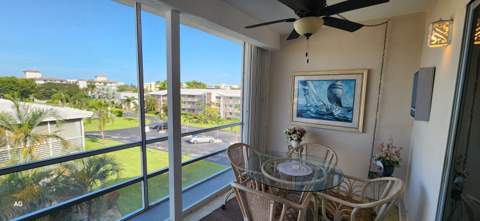 15 SE 13th Street #D3, Boca Raton FL - photo 22 of 36