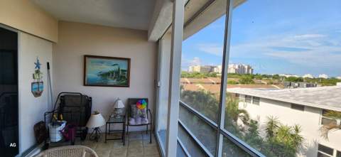 15 SE 13th Street #D3, Boca Raton FL - photo 23 of 36