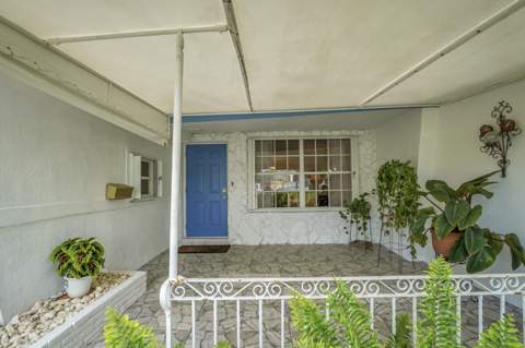 707 N 32nd Avenue, Hollywood FL - photo 11 of 59