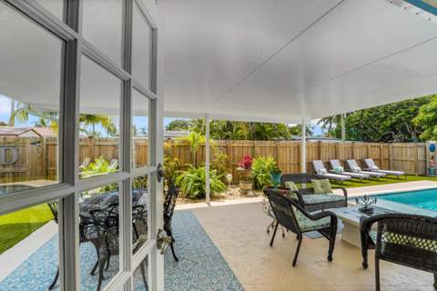 707 N 32nd Avenue, Hollywood FL - photo 12 of 59