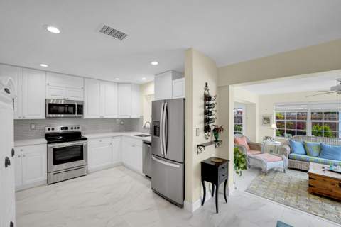 707 N 32nd Avenue, Hollywood FL - photo 22 of 59
