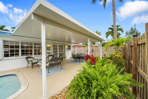 707 N 32nd Avenue, Hollywood FL - photo 15 of 59