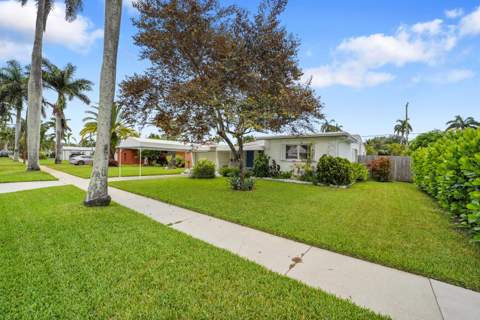 707 N 32nd Avenue, Hollywood FL - photo 6 of 59