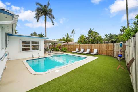 707 N 32nd Avenue, Hollywood FL - photo 13 of 59