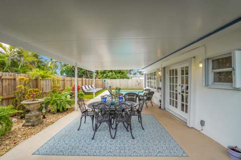 707 N 32nd Avenue, Hollywood FL - photo 17 of 59