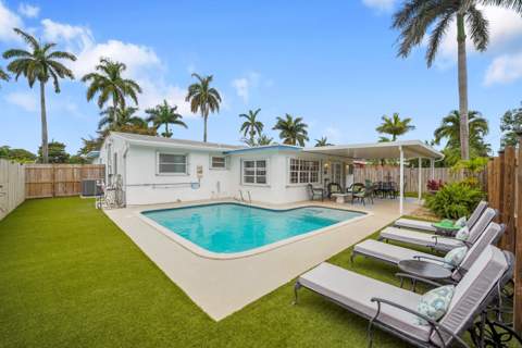 707 N 32nd Avenue, Hollywood FL - photo 14 of 59