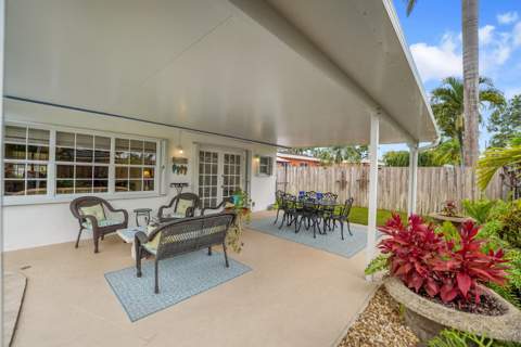 707 N 32nd Avenue, Hollywood FL - photo 16 of 59