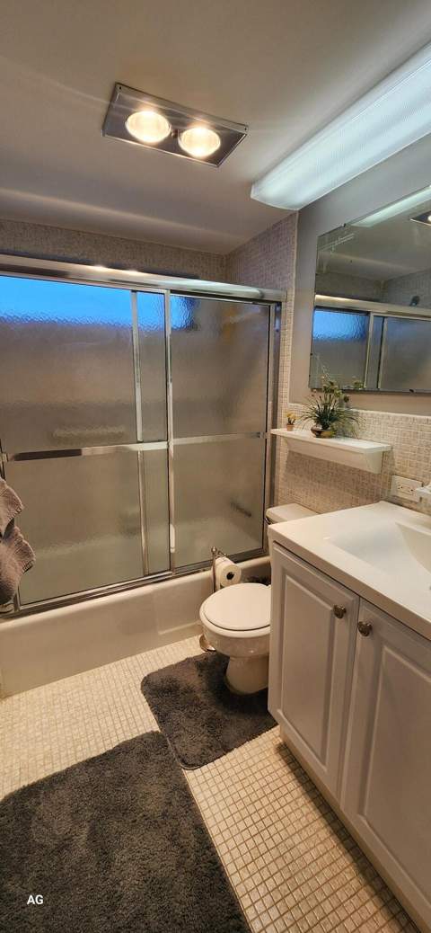 15 SE 13th Street #D3, Boca Raton FL - photo 6 of 36