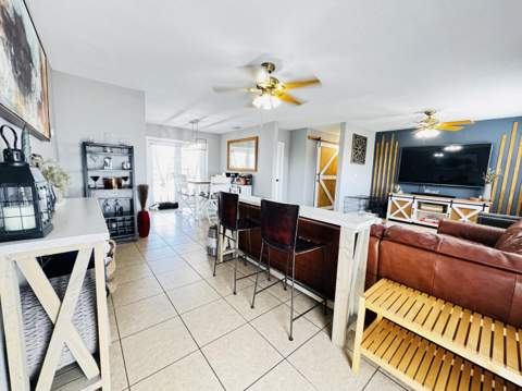 7161 Sheridan Street, Hollywood FL - photo 7 of 34