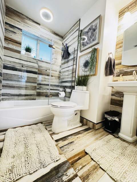 7161 Sheridan Street, Hollywood FL - photo 19 of 34
