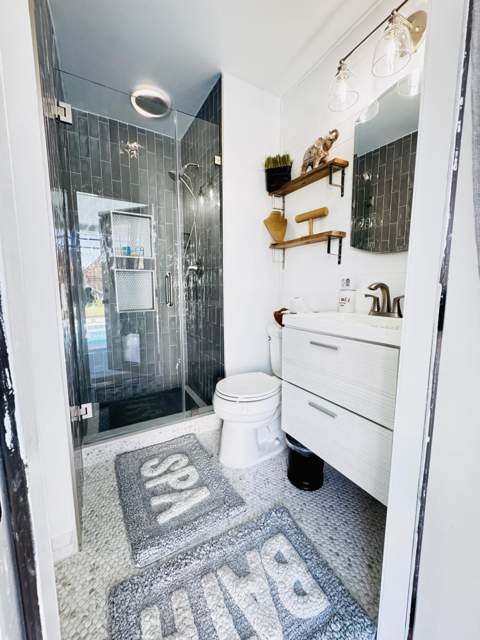 7161 Sheridan Street, Hollywood FL - photo 24 of 34