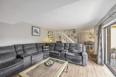 825 NW 30th Avenue #A, Delray Beach FL - photo 6 of 35