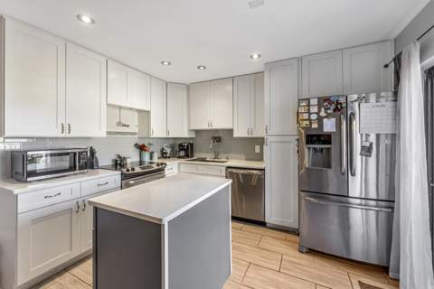 825 NW 30th Avenue #A, Delray Beach FL - photo 9 of 35
