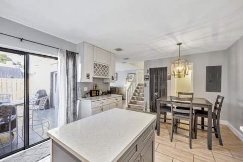 825 NW 30th Avenue #A, Delray Beach FL - photo 11 of 35
