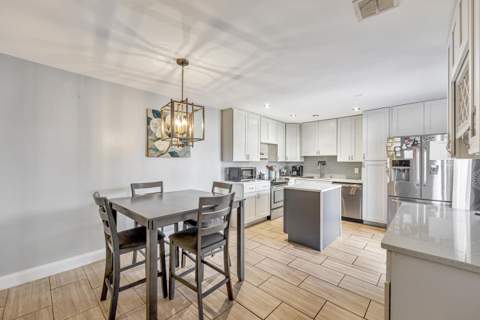 825 NW 30th Avenue #A, Delray Beach FL - photo 12 of 35
