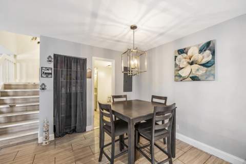 825 NW 30th Avenue #A, Delray Beach FL - photo 13 of 35