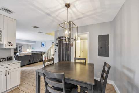 825 NW 30th Avenue #A, Delray Beach FL - photo 14 of 35