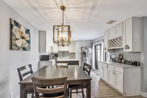 825 NW 30th Avenue #A, Delray Beach FL - photo 15 of 35