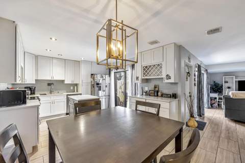 825 NW 30th Avenue #A, Delray Beach FL - photo 16 of 35