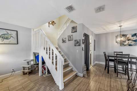 825 NW 30th Avenue #A, Delray Beach FL - photo 17 of 35