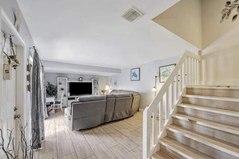 825 NW 30th Avenue #A, Delray Beach FL - photo 18 of 35