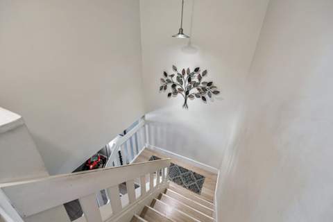 825 NW 30th Avenue #A, Delray Beach FL - photo 19 of 35