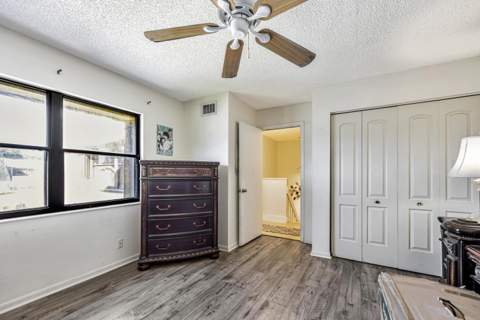 825 NW 30th Avenue #A, Delray Beach FL - photo 20 of 35
