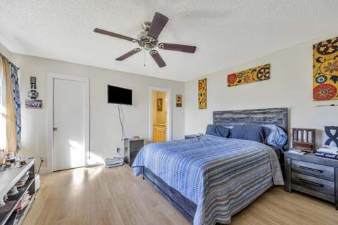 825 NW 30th Avenue #A, Delray Beach FL - photo 21 of 35
