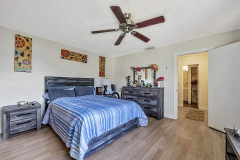 825 NW 30th Avenue #A, Delray Beach FL - photo 22 of 35