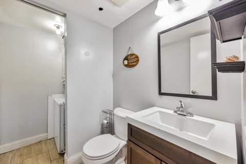 825 NW 30th Avenue #A, Delray Beach FL - photo 23 of 35