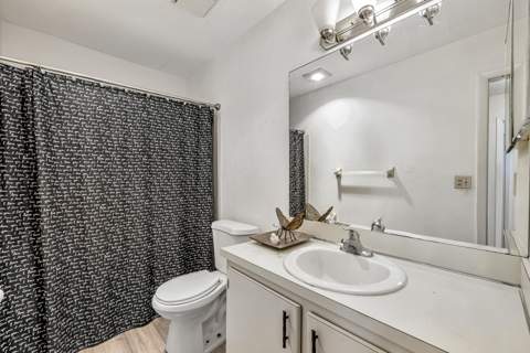 825 NW 30th Avenue #A, Delray Beach FL - photo 24 of 35