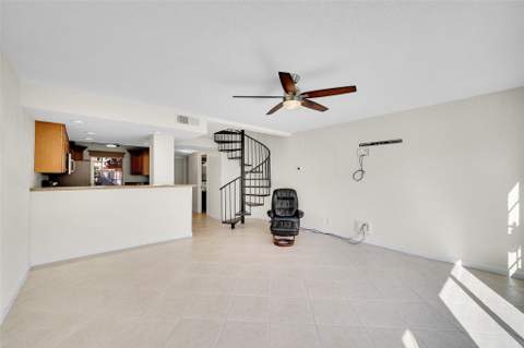 650 Tennis Club Drive #305, Fort Lauderdale FL - photo 7 of 47