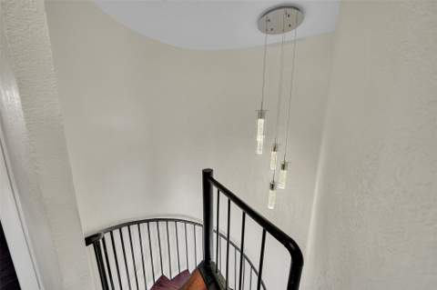 650 Tennis Club Drive #305, Fort Lauderdale FL - photo 13 of 47