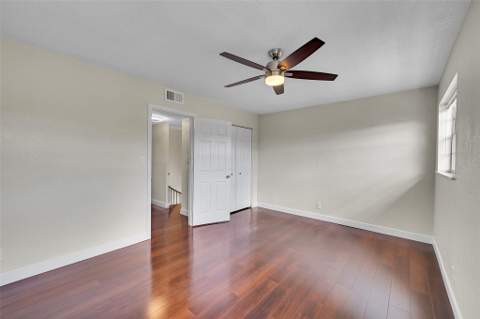 650 Tennis Club Drive #305, Fort Lauderdale FL - photo 17 of 47