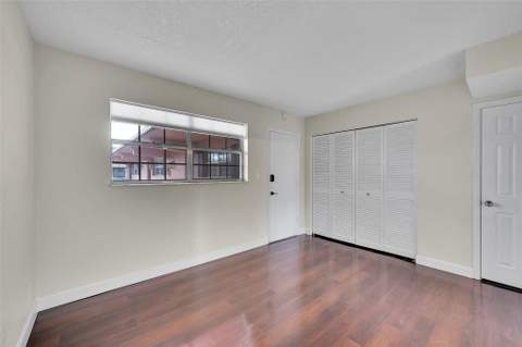 650 Tennis Club Drive #305, Fort Lauderdale FL - photo 20 of 47