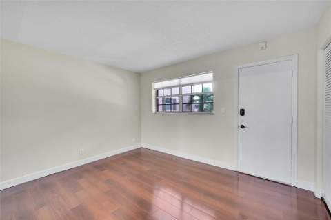 650 Tennis Club Drive #305, Fort Lauderdale FL - photo 22 of 47