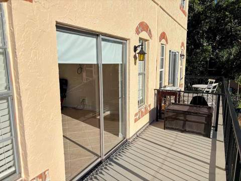 650 Tennis Club Drive #305, Fort Lauderdale FL - photo 23 of 47
