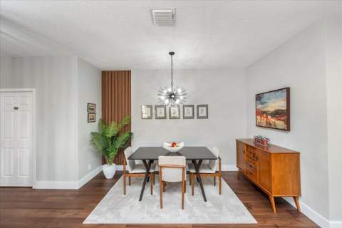 2802 Kinsington Circle #27-4, Weston FL - photo 12 of 49