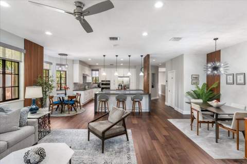 2802 Kinsington Circle #27-4, Weston FL - photo 11 of 49
