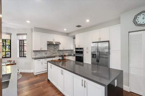 2802 Kinsington Circle #27-4, Weston FL - photo 8 of 49