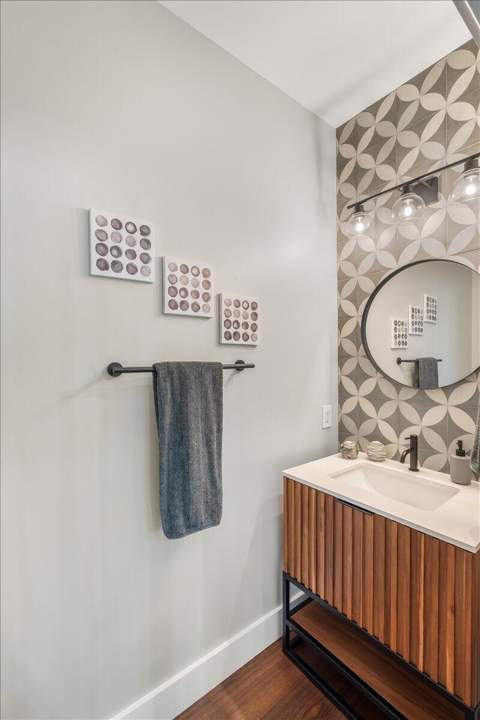 2802 Kinsington Circle #27-4, Weston FL - photo 22 of 49