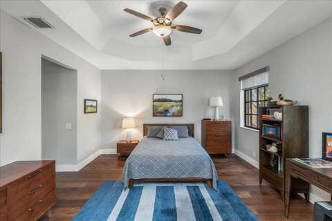 2802 Kinsington Circle #27-4, Weston FL - photo 24 of 49