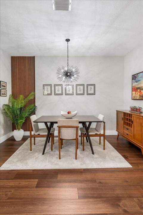 2802 Kinsington Circle #27-4, Weston FL - photo 14 of 49