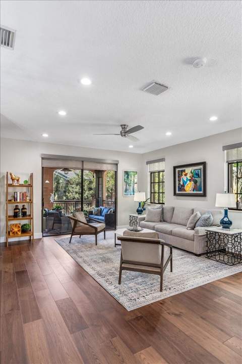 2802 Kinsington Circle #27-4, Weston FL - photo 18 of 49
